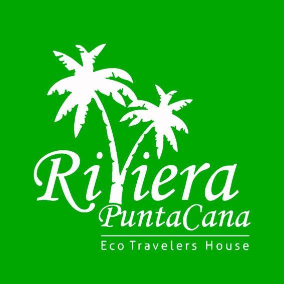 Riviera Punta Cana Eco Travelers ห้อง รูปภาพ