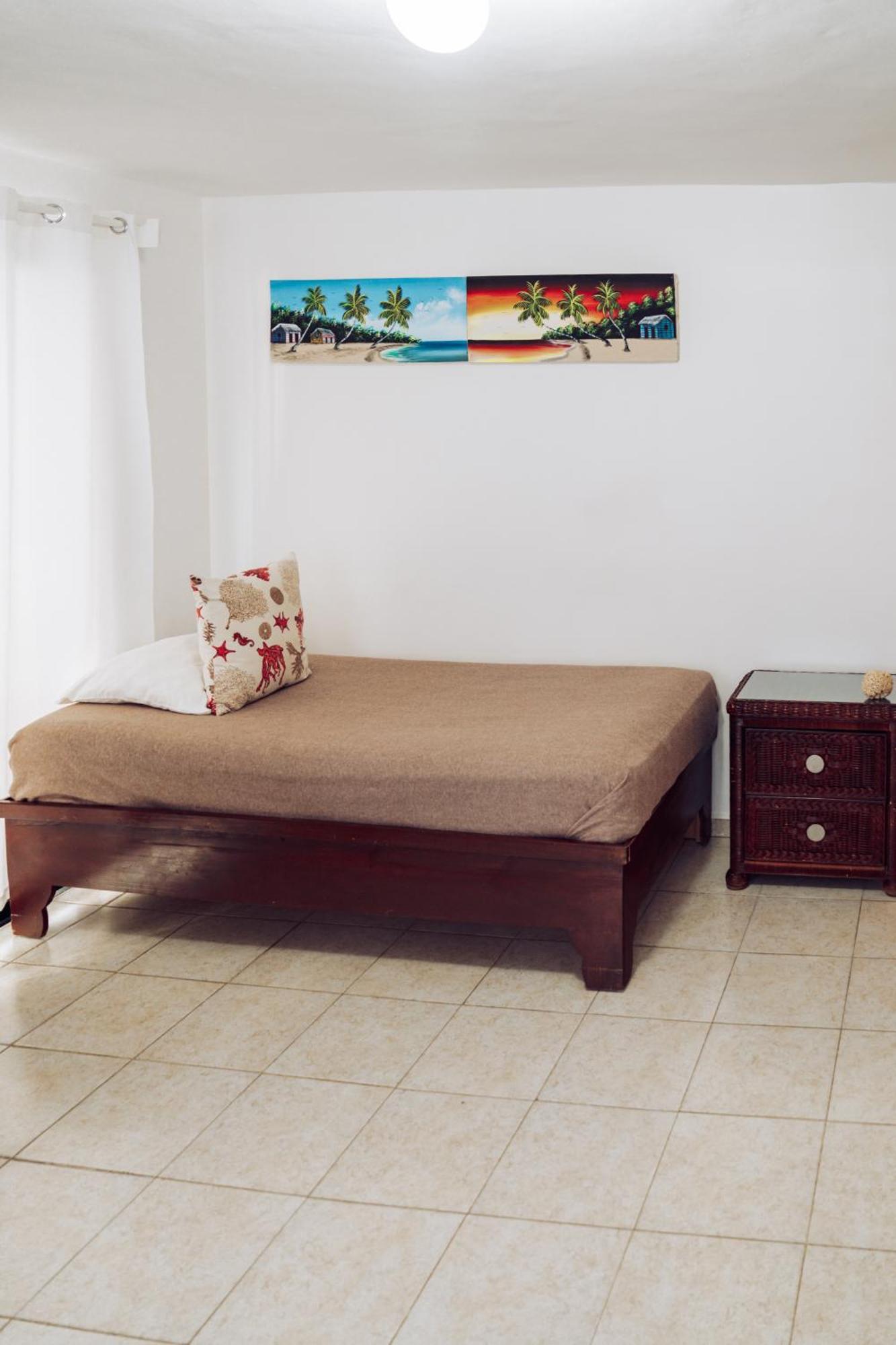 Riviera Punta Cana Eco Travelers ห้อง รูปภาพ