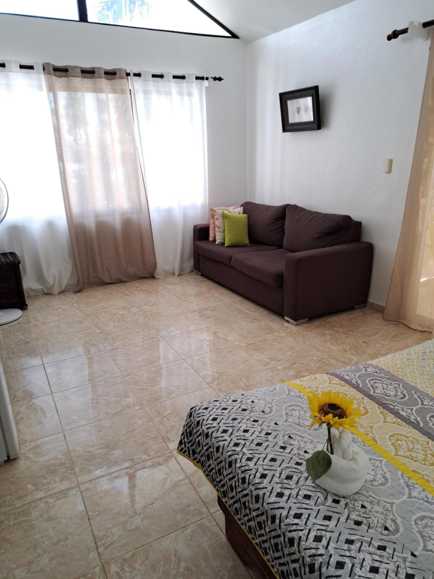 Riviera Punta Cana Eco Travelers ห้อง รูปภาพ